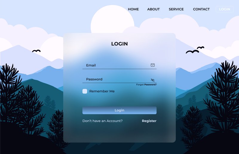 Intro: A 24‑Hour Jackpot in Your Pocket